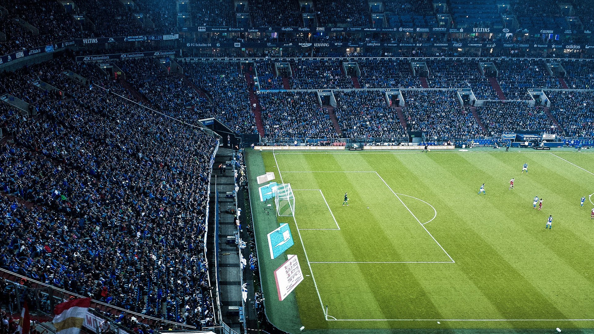 九游体育官网-“青少年足球技能培训课程创新，趣味性强”，青少年足球培训内容