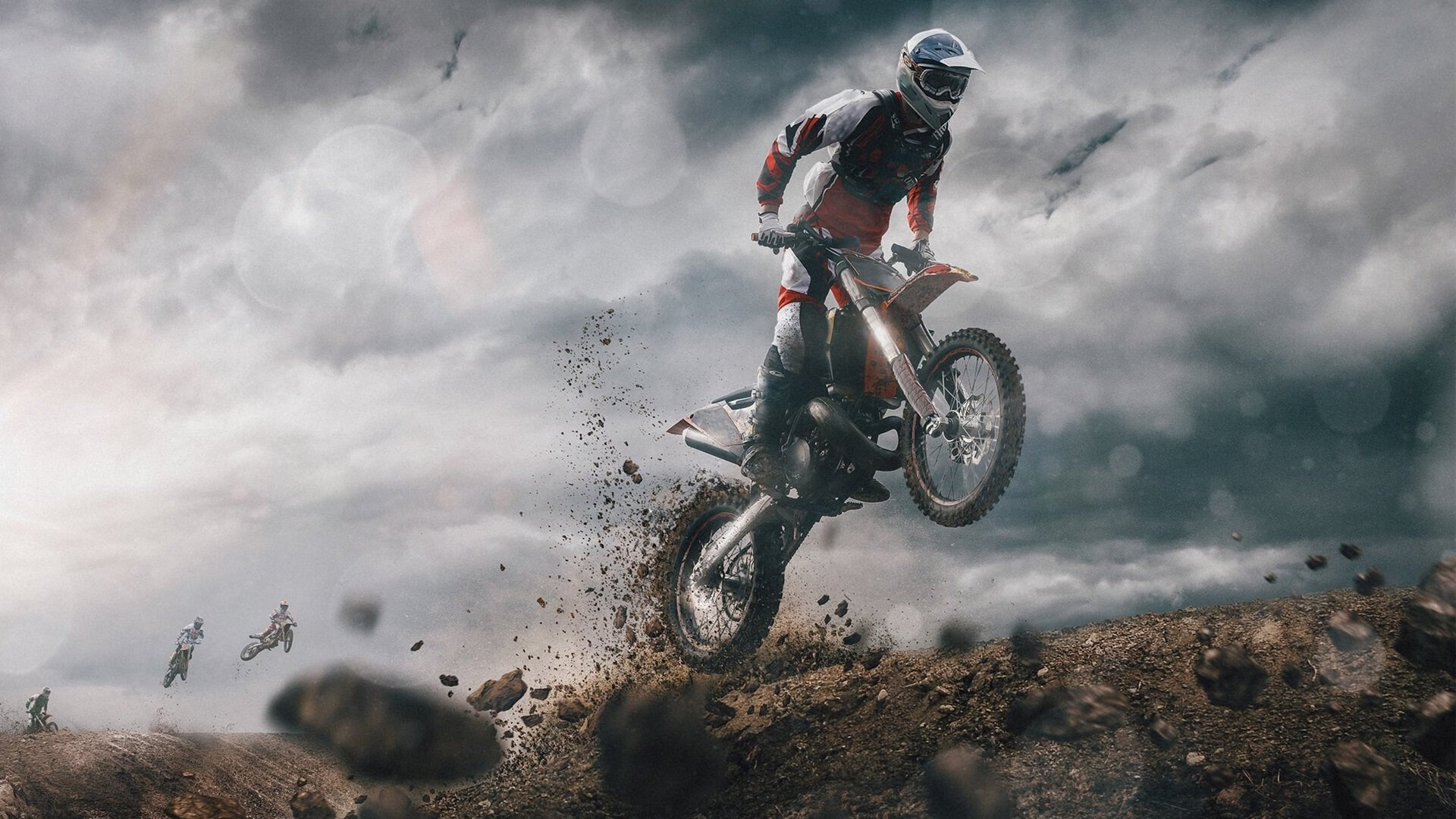 《【新生态】电竞+电竞内容、娱乐、音乐融合多维发展》，电竞生态体系都有哪些