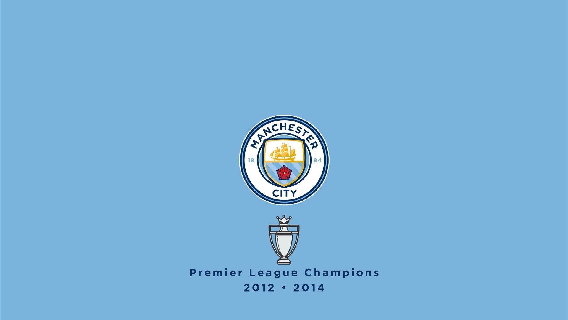 【未来青训】用AI筛选潜力新星，培养“下一颗星”