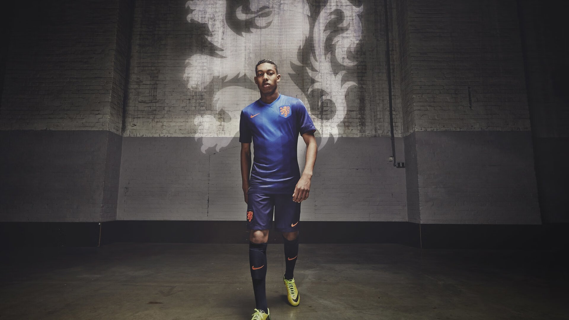 中国足球国际比赛评估体系逐步完善,提升竞技水平,足球国家级比赛