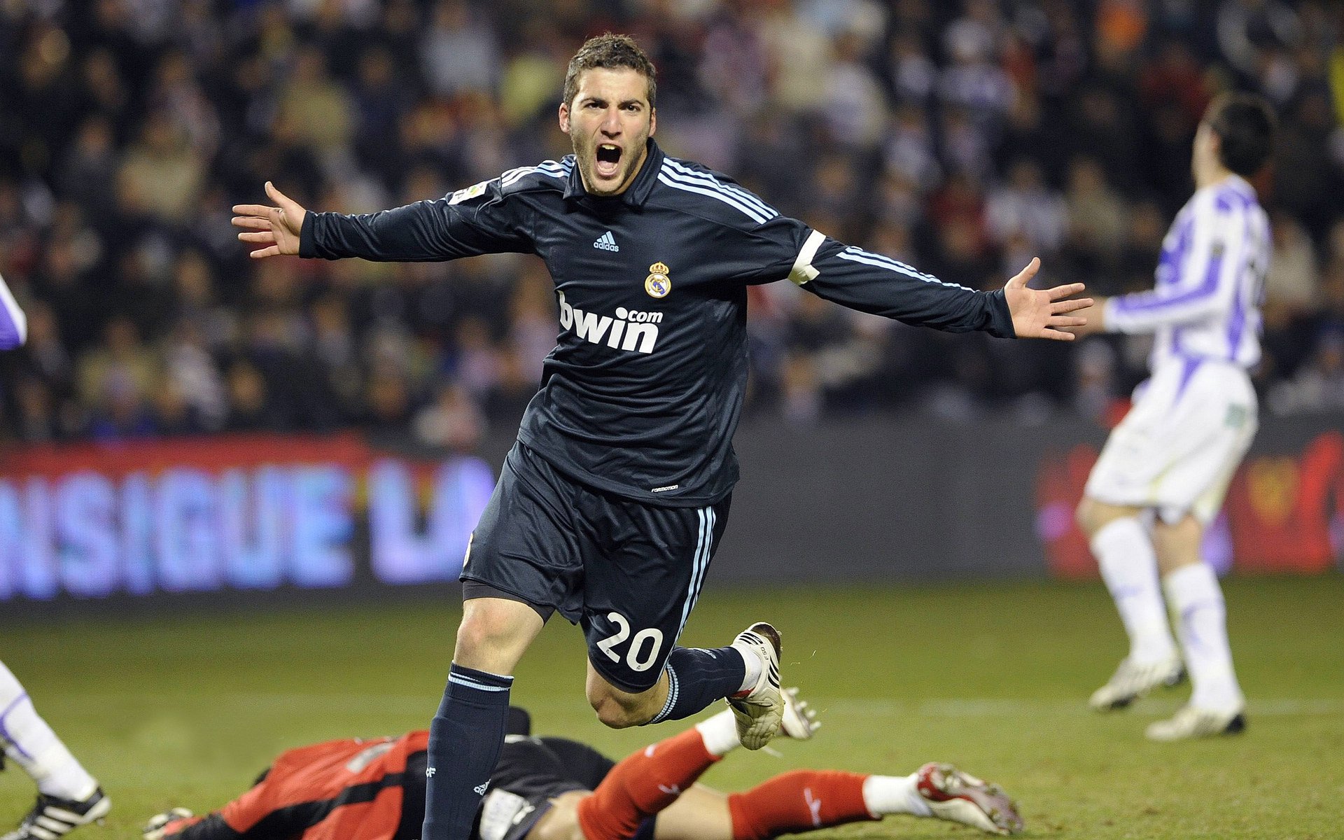 史上最“震撼”的单场得分纪录，谁能打破？，单场得分最高的球员排名