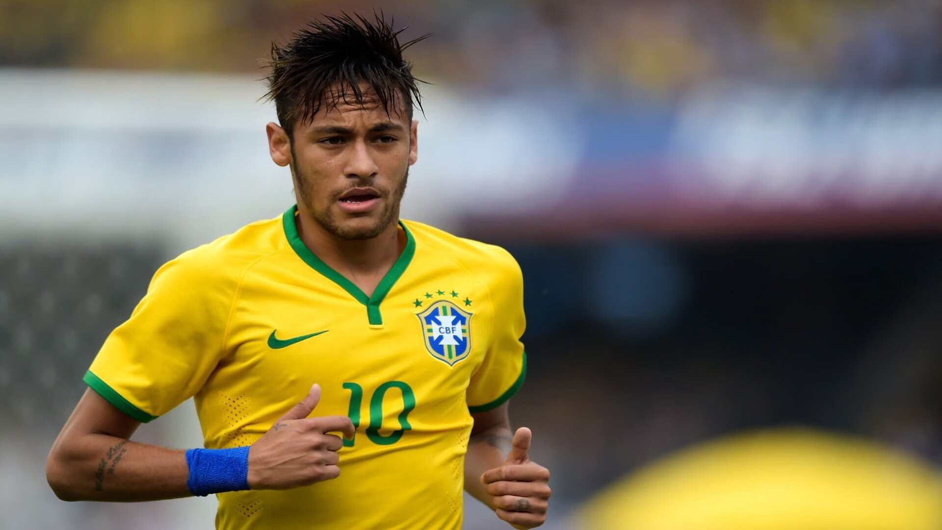 九游体育电竞-德国媒体赞瑞士为“雪地足球技术模板”，雪地足球场地尺寸