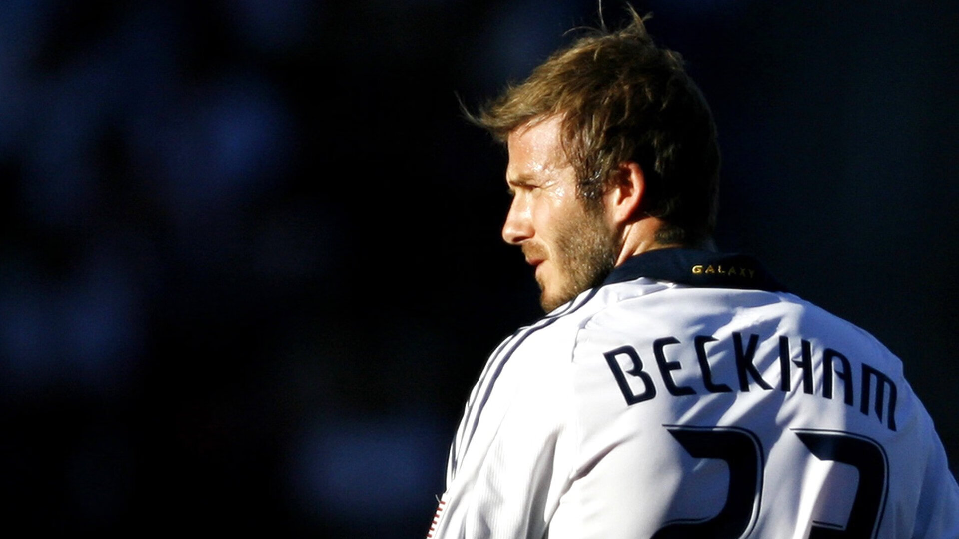 电竞行业人才培养体系日益完善，电竞人才需要哪些技能