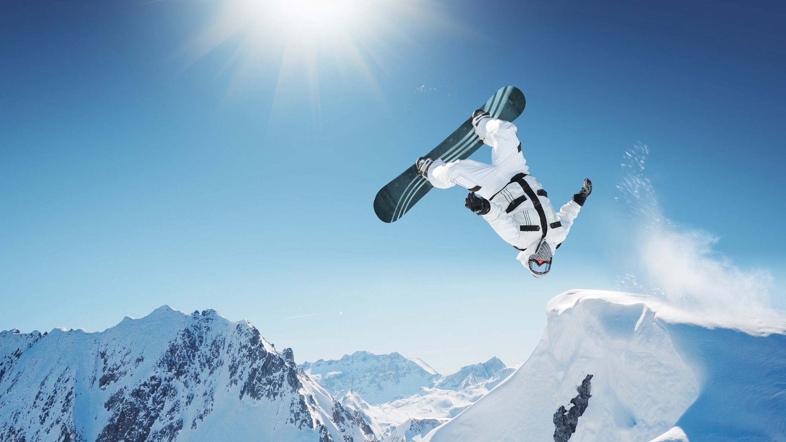 篮球明星效应助推青少年篮球发展,篮球明星大合集