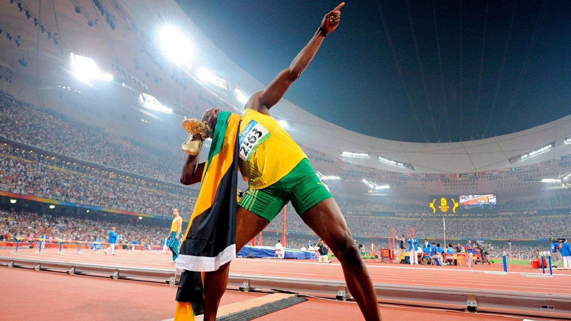 英超著名球队启动新海报“文化运动”，吸引年轻粉丝，英超宣传片主题曲