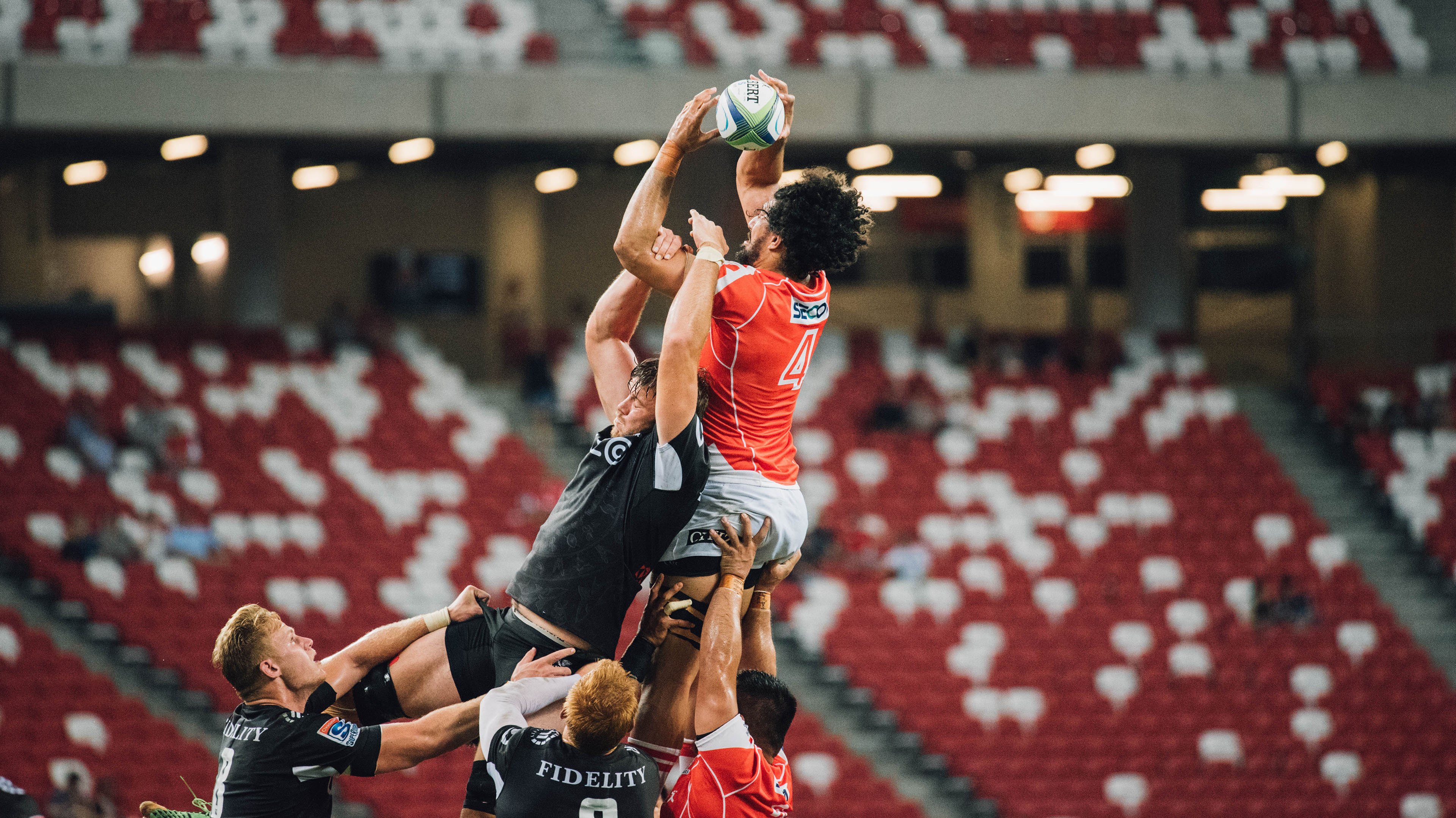 九游体育网站-跨界合作创新：电竞与时尚、影视的深度融合，电竞 合作