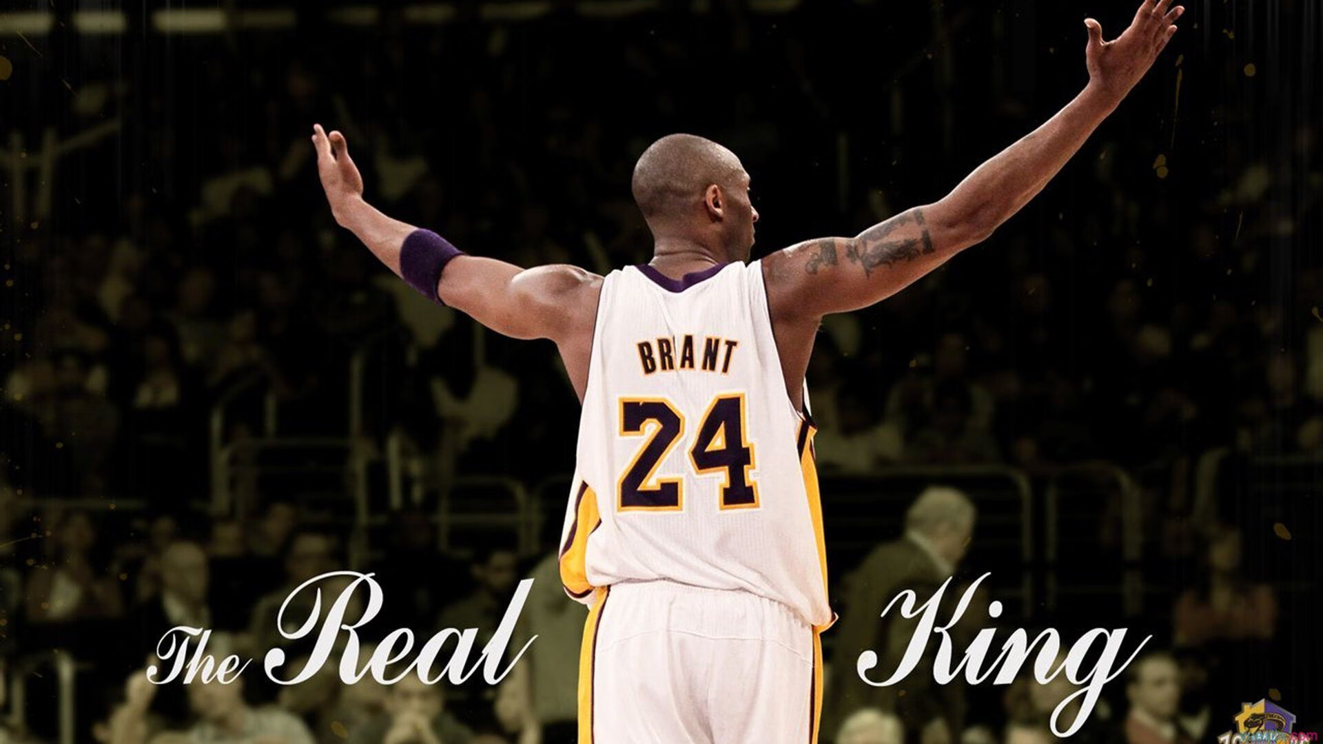 阿根廷新晋前锋成媒体焦点，阿根廷顶级前锋